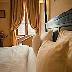 Apartment Modern Luxury With Panoramic Views Timisoara