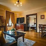 Apartment Modern Luxury With Panoramic Views *
