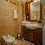Modern Luxury With Panoramic Views * Timisoara
