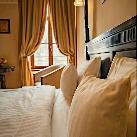 Apartamento Modern Luxury With Panoramic Views Timisoara