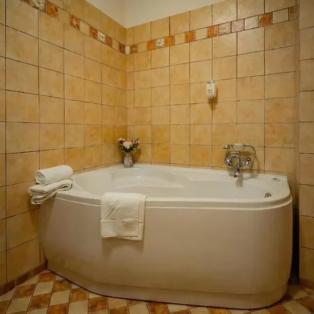 Modern Luxury With Panoramic Views Appartement