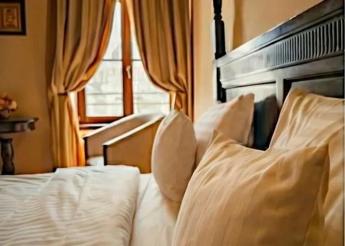 Appartement Modern Luxury With Panoramic Views Timişoara