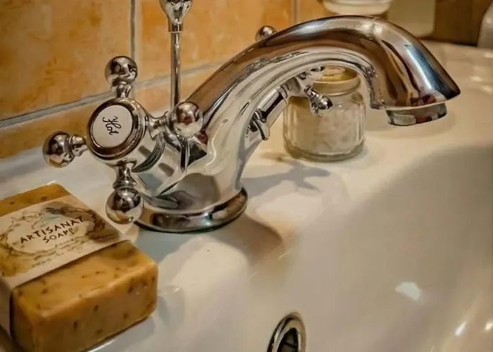 Appartement Modern Luxury With Panoramic Views *